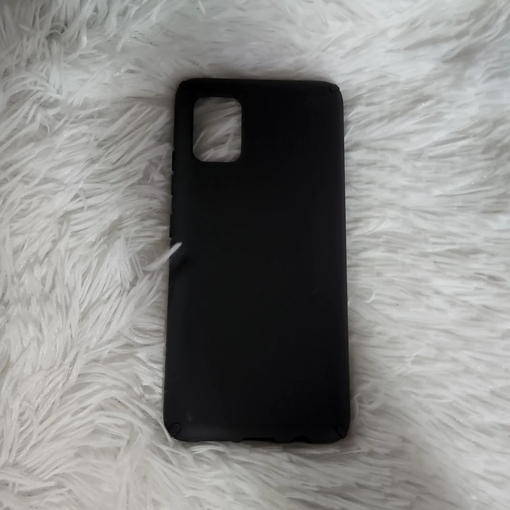 Speck Case for Samsung A51